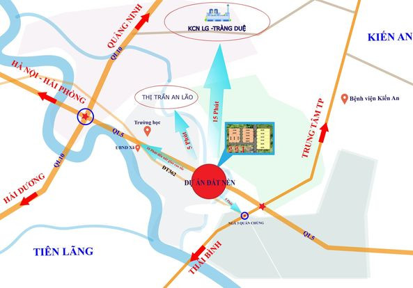 Tân viên 1