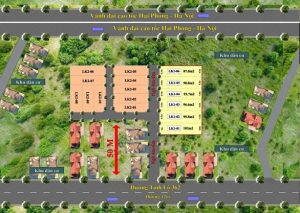 655 Ly Câu - Tân Viên - Chiến Thắng - An Lão - Hải PHòng