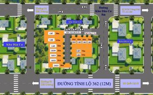 1161 Câu Hạ B - Quang Trung - An Lão - Hải Phòng