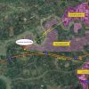 1161 Thượng Trang - Bát Trang - An Lão - Hải Phòng