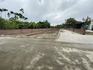 9 Lô Quán Trang - Bát Trang - An Lão - Hải Phòng