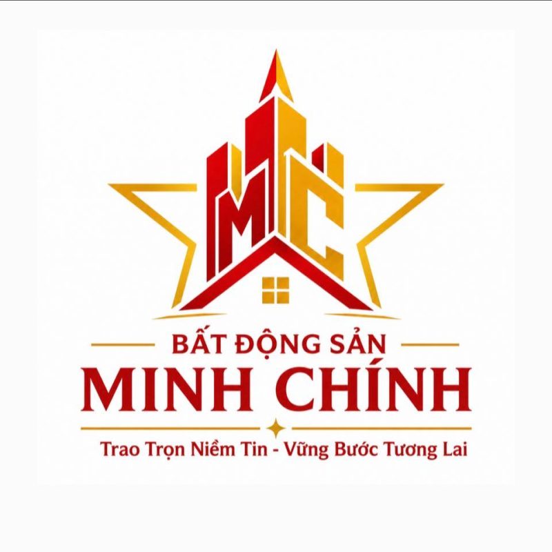 SÀN BẤT ĐỘNG SẢN MINH CHINH